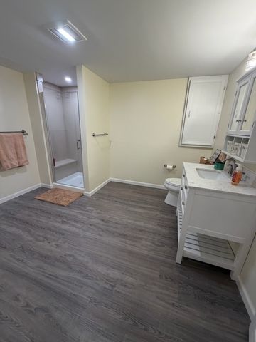 5085 COVENTRY Drive, Erie, PA 16506