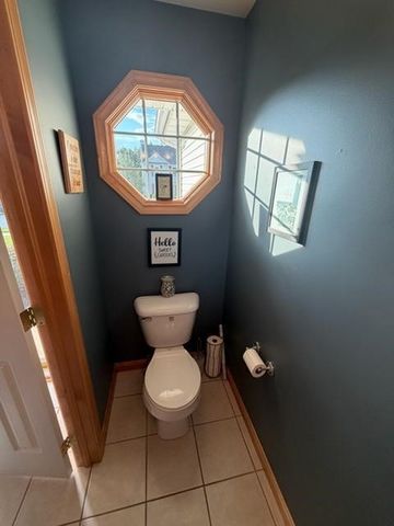 5085 COVENTRY Drive, Erie, PA 16506