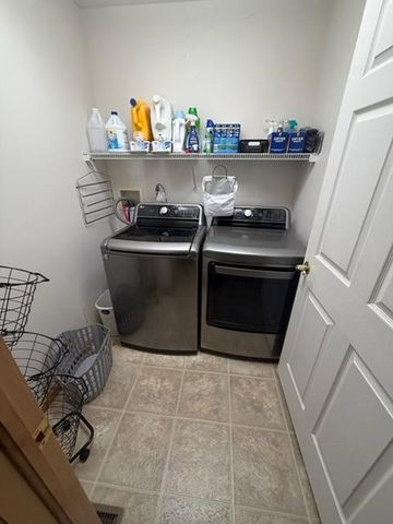 5085 COVENTRY Drive, Erie, PA 16506