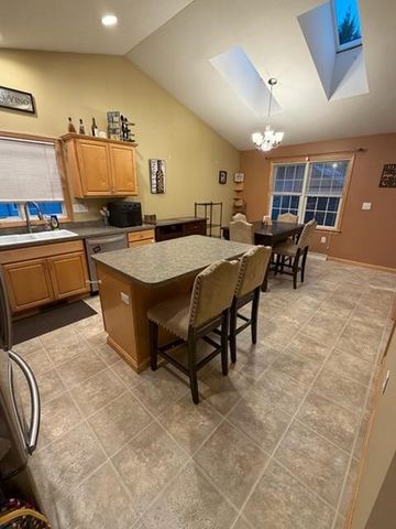 5085 COVENTRY Drive, Erie, PA 16506