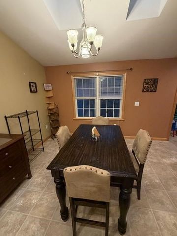5085 COVENTRY Drive, Erie, PA 16506