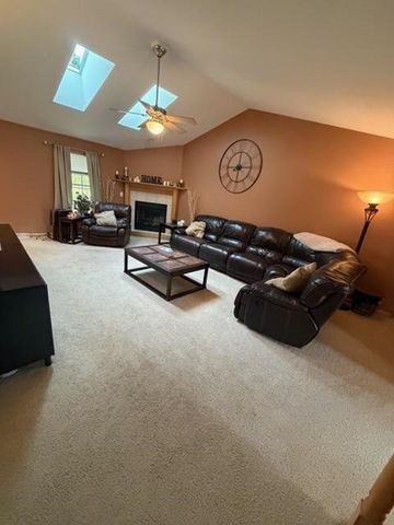 5085 COVENTRY Drive, Erie, PA 16506