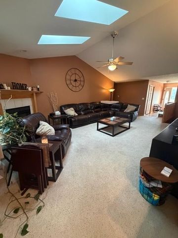 5085 COVENTRY Drive, Erie, PA 16506