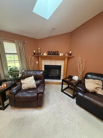 5085 COVENTRY Drive, Erie, PA 16506