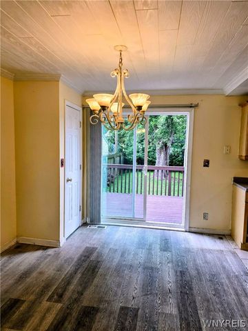 109 Beech Street, Lackawanna, NY 14218