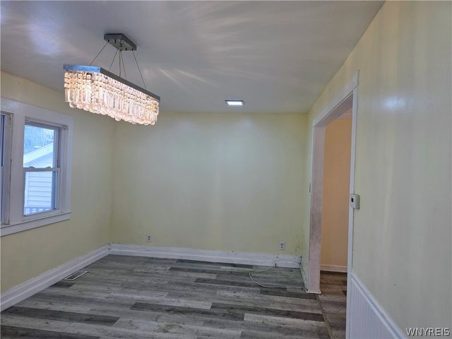 109 Beech Street, Lackawanna, NY 14218