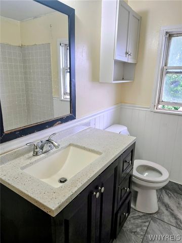 109 Beech Street, Lackawanna, NY 14218