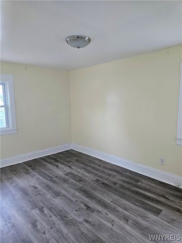109 Beech Street, Lackawanna, NY 14218