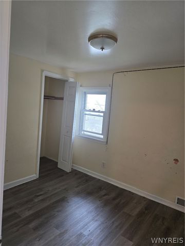 109 Beech Street, Lackawanna, NY 14218