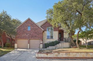 16107 Los Sedona, Helotes, TX 78023