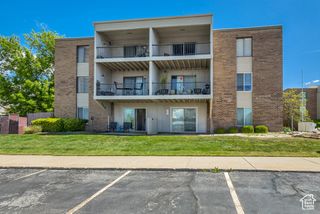 290 N 500 W #108, Bountiful, UT 84010