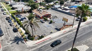 2201 E Alondra, Compton, CA 90221