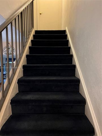 19358 Bobolink Dr, Hialeah, FL 33015