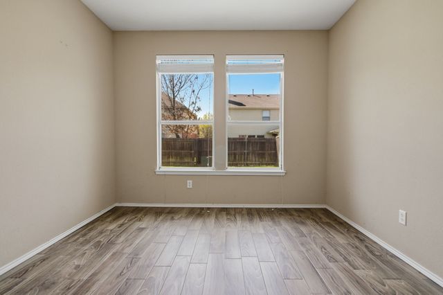 13233 Padre Avenue, Fort Worth, TX 76244