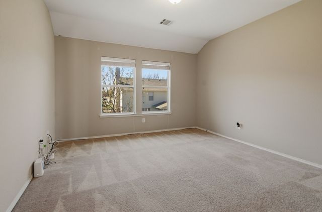 13233 Padre Avenue, Fort Worth, TX 76244