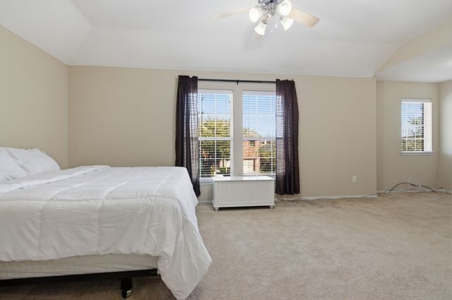 13233 Padre Avenue, Fort Worth, TX 76244