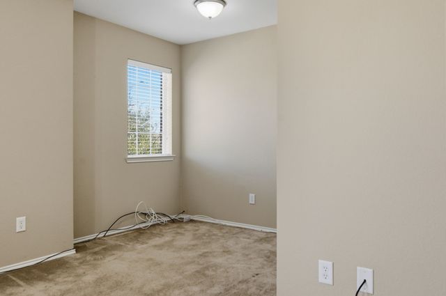 13233 Padre Avenue, Fort Worth, TX 76244