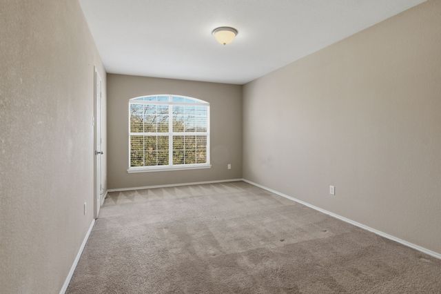 13233 Padre Avenue, Fort Worth, TX 76244