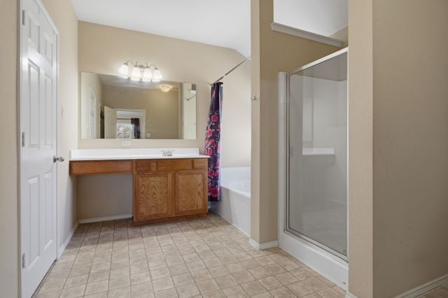 13233 Padre Avenue, Fort Worth, TX 76244