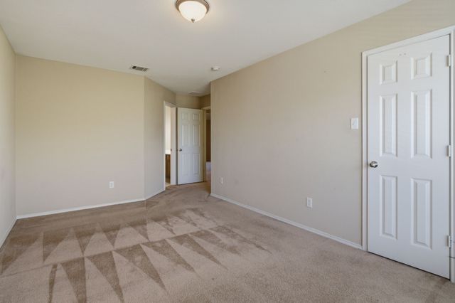 13233 Padre Avenue, Fort Worth, TX 76244
