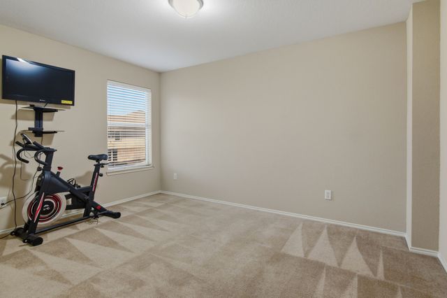 13233 Padre Avenue, Fort Worth, TX 76244