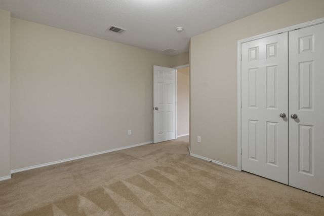 13233 Padre Avenue, Fort Worth, TX 76244