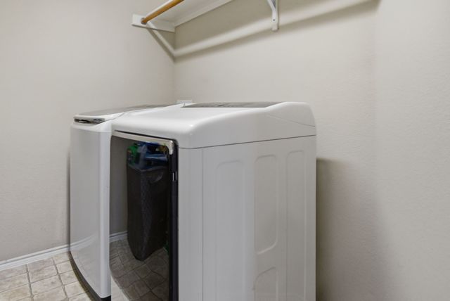 13233 Padre Avenue, Fort Worth, TX 76244