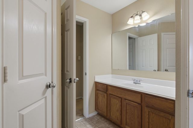 13233 Padre Avenue, Fort Worth, TX 76244