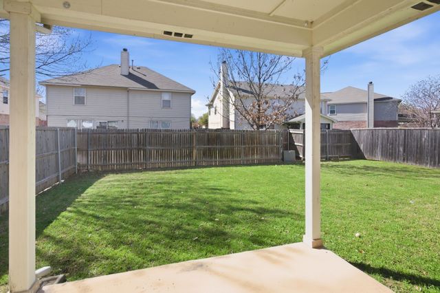 13233 Padre Avenue, Fort Worth, TX 76244
