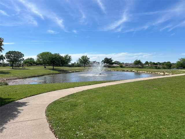 13233 Padre Avenue, Fort Worth, TX 76244