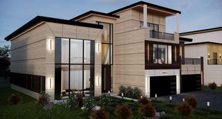 Lot 5 S Meyers Road, Lombard, IL 60148