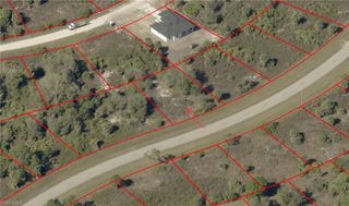838 Nimitz BLVD, Lehigh Acres, FL 33974