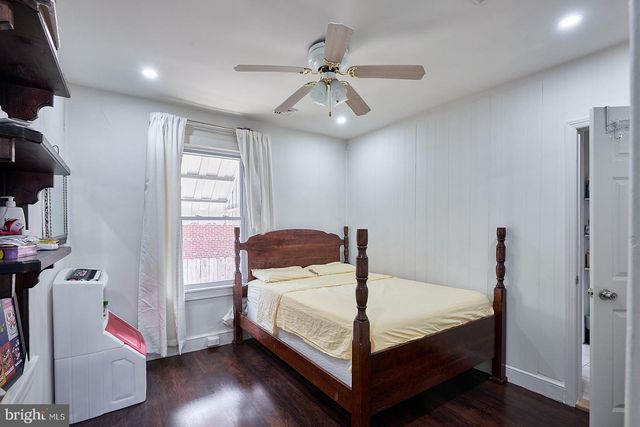 127 ANGELICA ST, Reading, PA 19611