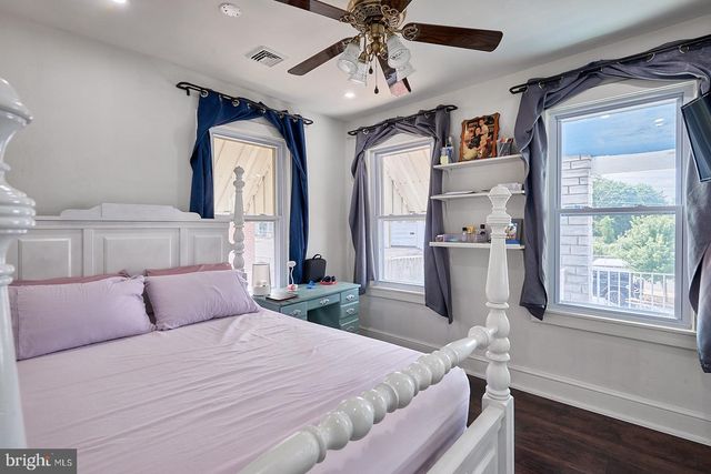 127 ANGELICA ST, Reading, PA 19611