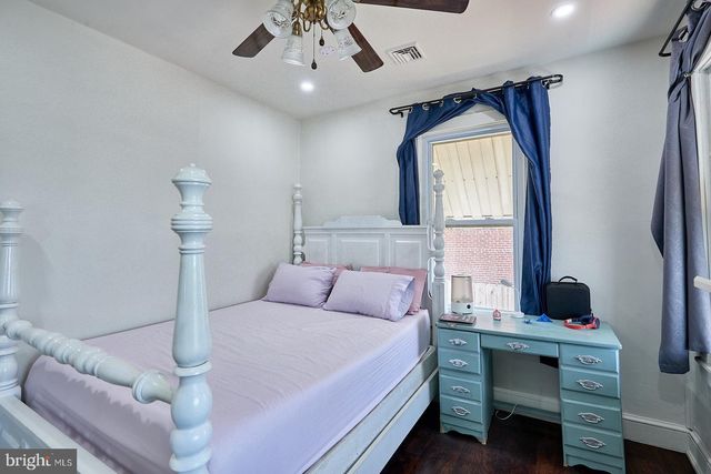 127 ANGELICA ST, Reading, PA 19611