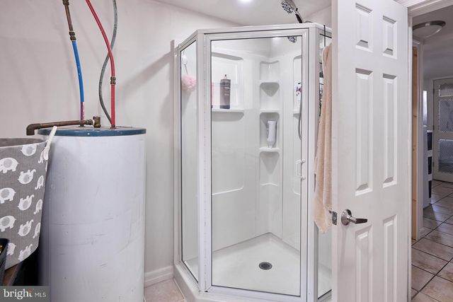 127 ANGELICA ST, Reading, PA 19611