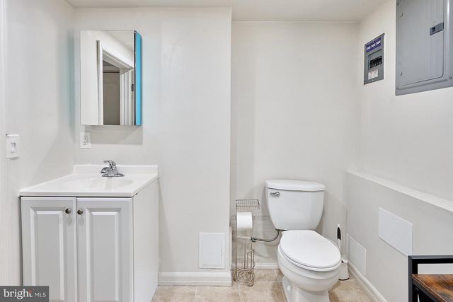 127 ANGELICA ST, Reading, PA 19611