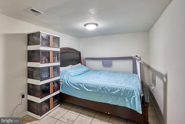 127 ANGELICA ST, Reading, PA 19611