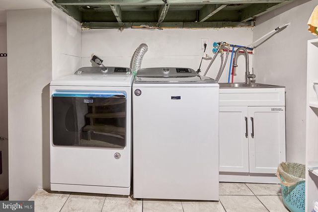 127 ANGELICA ST, Reading, PA 19611