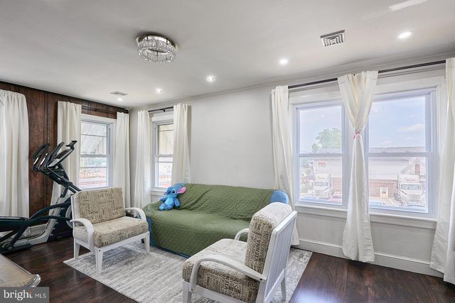 127 ANGELICA ST, Reading, PA 19611