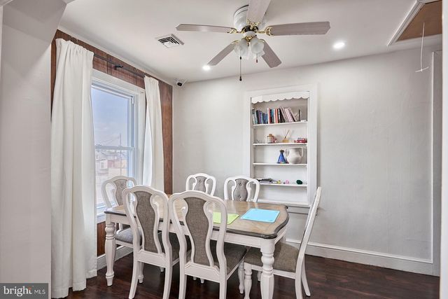 127 ANGELICA ST, Reading, PA 19611