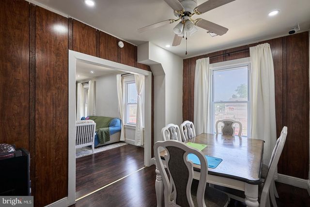 127 ANGELICA ST, Reading, PA 19611