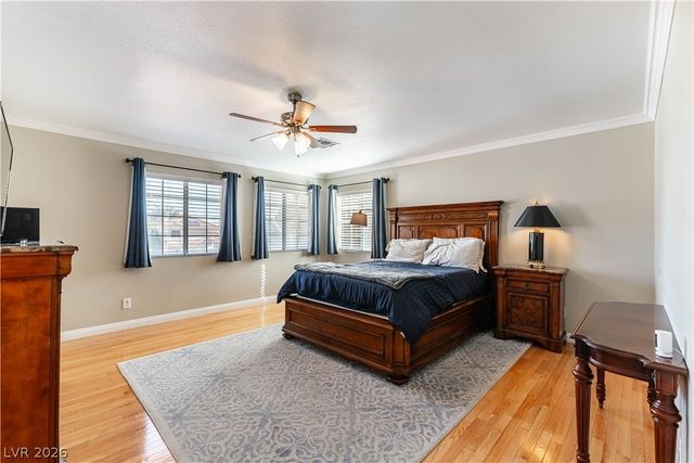 1225 Triumph Court, Las Vegas, NV 89117