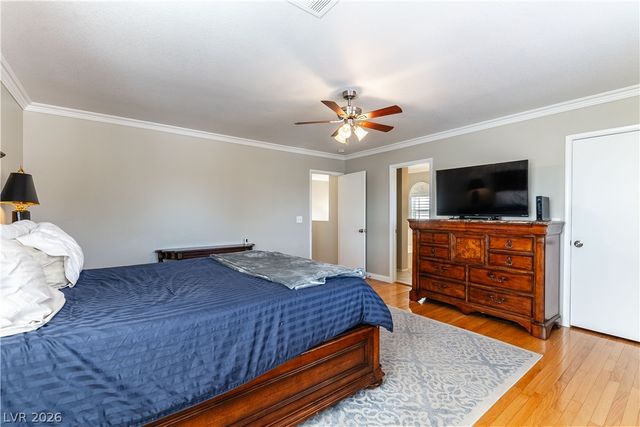 1225 Triumph Court, Las Vegas, NV 89117