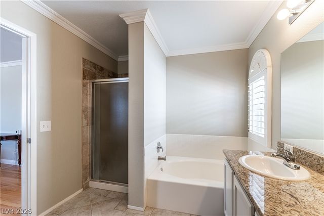 1225 Triumph Court, Las Vegas, NV 89117