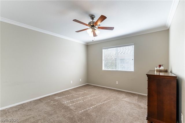 1225 Triumph Court, Las Vegas, NV 89117