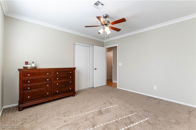 1225 Triumph Court, Las Vegas, NV 89117