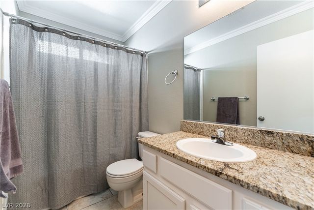 1225 Triumph Court, Las Vegas, NV 89117