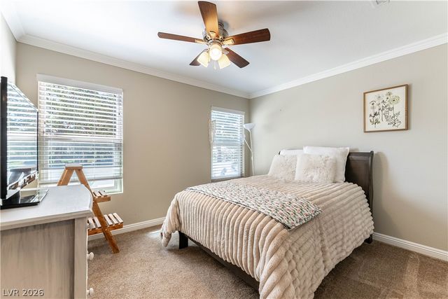 1225 Triumph Court, Las Vegas, NV 89117