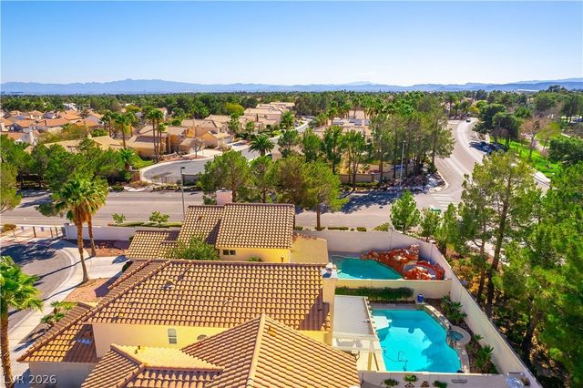 1225 Triumph Court, Las Vegas, NV 89117